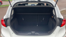 Ford Fiesta 1.0 EcoBoost Titanium 5dr Petrol Hatchback